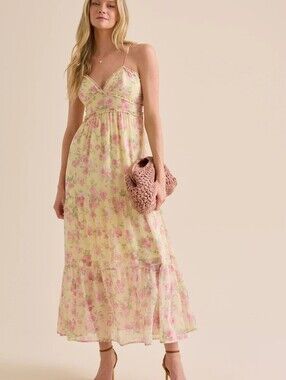 luxury short dresses Dressystars Sweetheart Homecoming Dress Luxury Beaded Short Cocktail Dresses